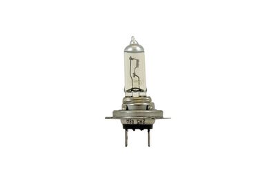 Ampoule, projecteur longue portée